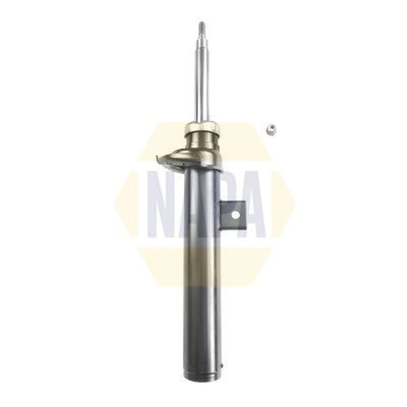 NAPA Shock Absorber Damper Strut Front Right fits BMW X3 2010-2017