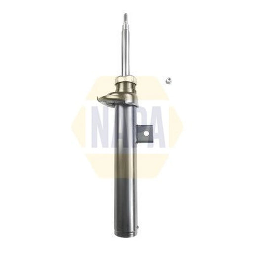 NAPA Shock Absorber Damper Strut Front Right fits BMW X3 2010-2017