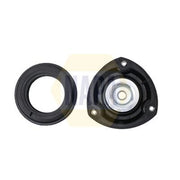 NAPA Suspension Strut Support Mount fits Audi A3 2012-2021