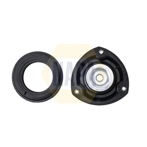 NAPA Suspension Strut Support Mount fits Audi A3 2012-2021