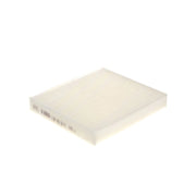Bosch Cabin Air Filter (Pollen Filter)