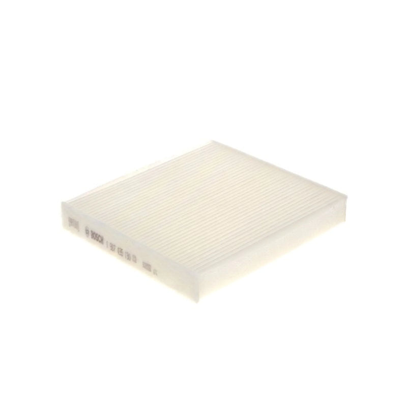 Bosch Cabin Air Filter (Pollen Filter)