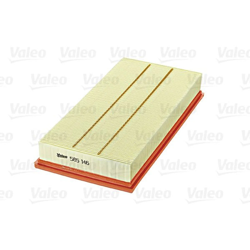 Valeo Engine Air Filter 585146