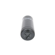 Bosch Engine Oil Filter