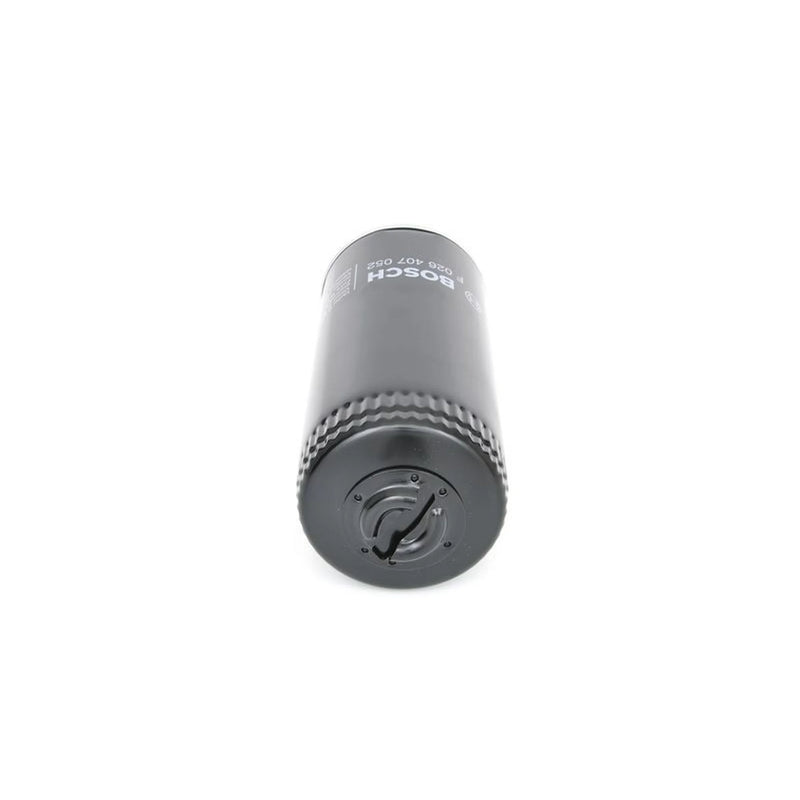 Bosch Engine Oil Filter