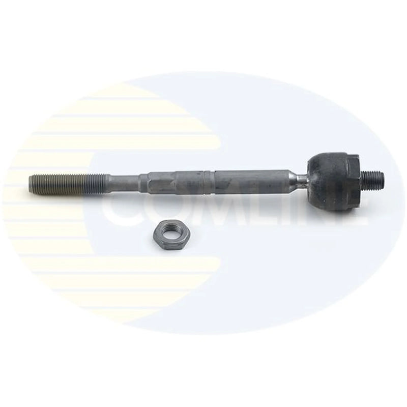 Comline Stabiliser Drop Link fits Mercedes-Benz A-Class 2012-2018