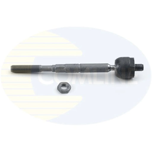 Comline Stabiliser Drop Link fits Mercedes-Benz A-Class 2012-2018