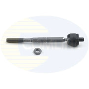 Comline Stabiliser Drop Link CTR3389