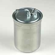 Delphi Fuel Filter Element fits Audi A1 2010-2015 1.6