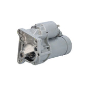 Valeo Starter Motor 12V 1.2kW Teeth 432622