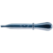 Draper Air Brush Kit (7 Piece) 70831 Draper - Dynamic Drive
