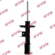 KYB Shock Absorber Damper Strut Front Left fits Mercedes-Benz A-Class 2012-2018