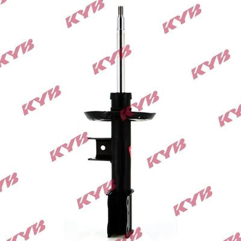 KYB Shock Absorber Damper Strut Front Left fits Mercedes-Benz A-Class 2012-2018