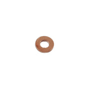 Connect Common Rail Copper Injector Washer 15 x 7.5 x 2mm 12pc 36779 Tool Connection - Dynamic Drive