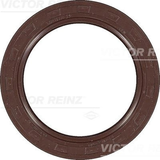 Victor Reinz Crankshaft Shaft Seal 90mm OD ID Wide 81-35082-00