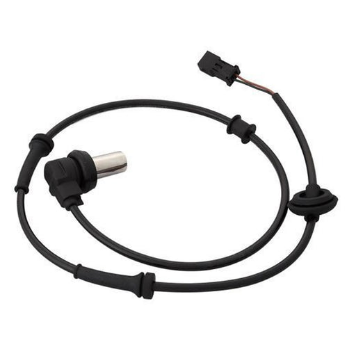 Textar ABS Wheel Speed Sensor Rear 45000500