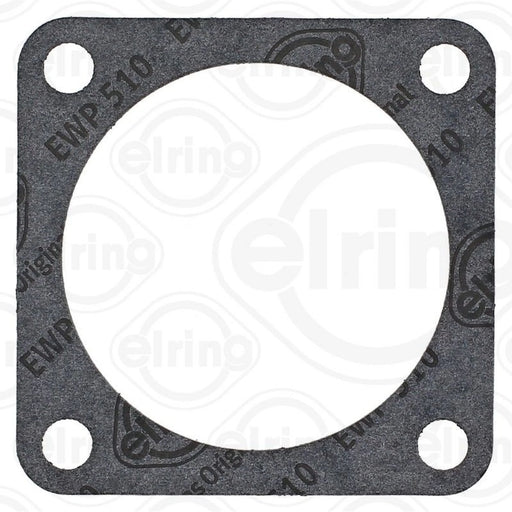 Elring Intake Manifold Housing Gasket OD ID Thick 828.661