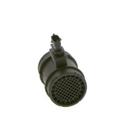 Bosch MAF Sensor (Mass Air Flow)
