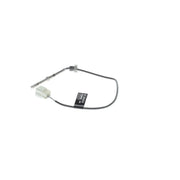 Bosch Exhaust Gas Temperature Sensor