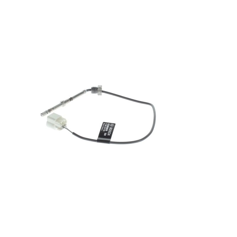 Bosch Exhaust Gas Temperature Sensor