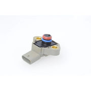 Bosch Generic Engine Sensor