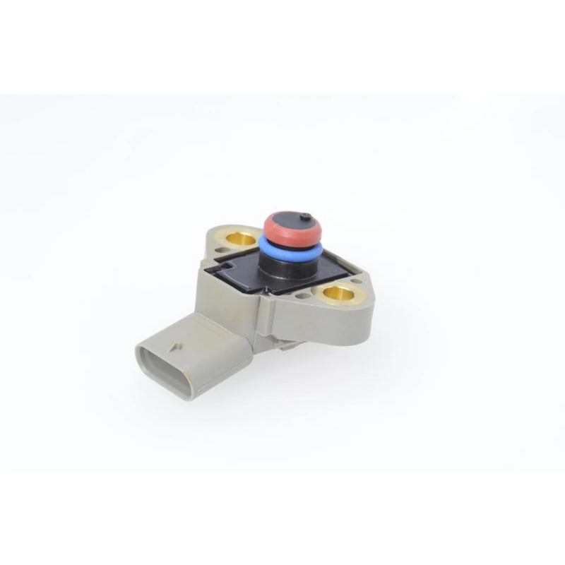 Bosch Generic Engine Sensor