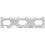 Elring Exhaust Manifold Gasket Wide Thick fits Ford Usa Mustang 2010-2023 3.7