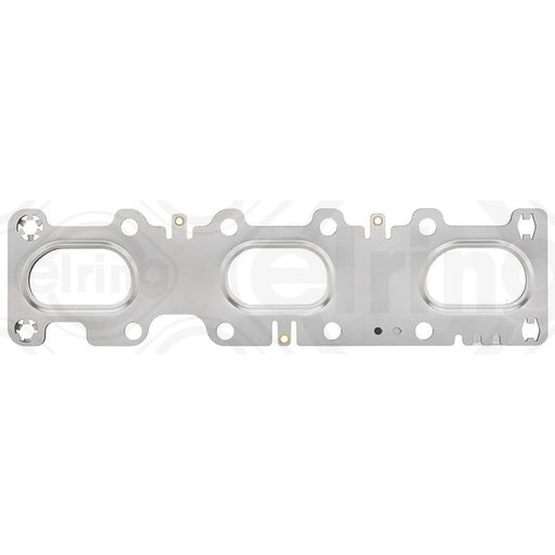 Elring Exhaust Manifold Gasket Wide Thick 571.591