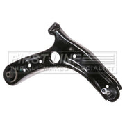 First Line Control/Trailing Arm fits Hyundai Accent V 2018 on 1.4