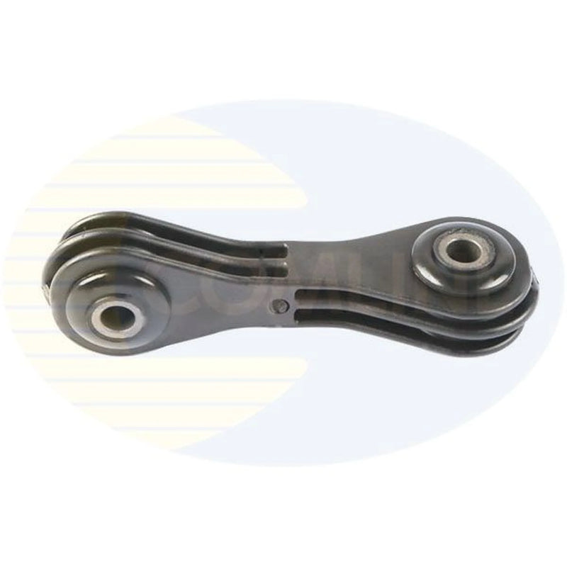 Comline Stabiliser Bar Link Coupling Rod fits Seat Leon 1999-2006