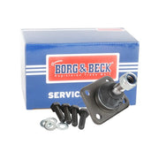 Borg & Beck Ball Joint Lower BBJ5174