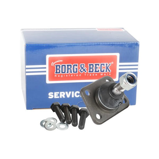 Borg & Beck Ball Joint Lower BBJ5174