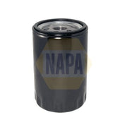NAPA Engine Oil Filter fits Mercedes-Benz 124 1984-1993