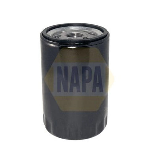 NAPA Engine Oil Filter fits Mercedes-Benz 124 1984-1993
