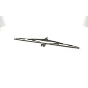 Bosch Eco Wiper Blade 600mm — N60C fits Mercedes-Benz T2/LN1 1986-1994