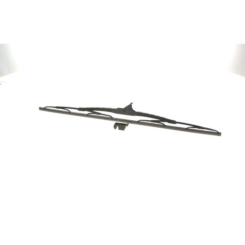 Bosch Eco Wiper Blade 600mm — N60C fits Mercedes-Benz T2/LN1 1986-1994