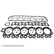 Blue Print Cylinder Head Gasket Kit ADN162105