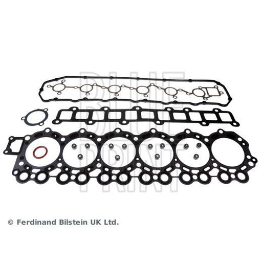Blue Print Cylinder Head Gasket Kit ADN162105