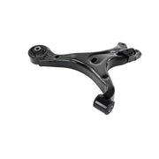 Delphi Control/Trailing Arm Front fits Honda Civic IX 2011-2016 1.6 1.8 2.2