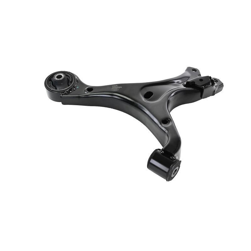 Delphi Control/Trailing Arm Front fits Honda Civic IX 2011-2016 1.6 1.8 2.2
