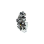Bosch Diesel Injection Pump