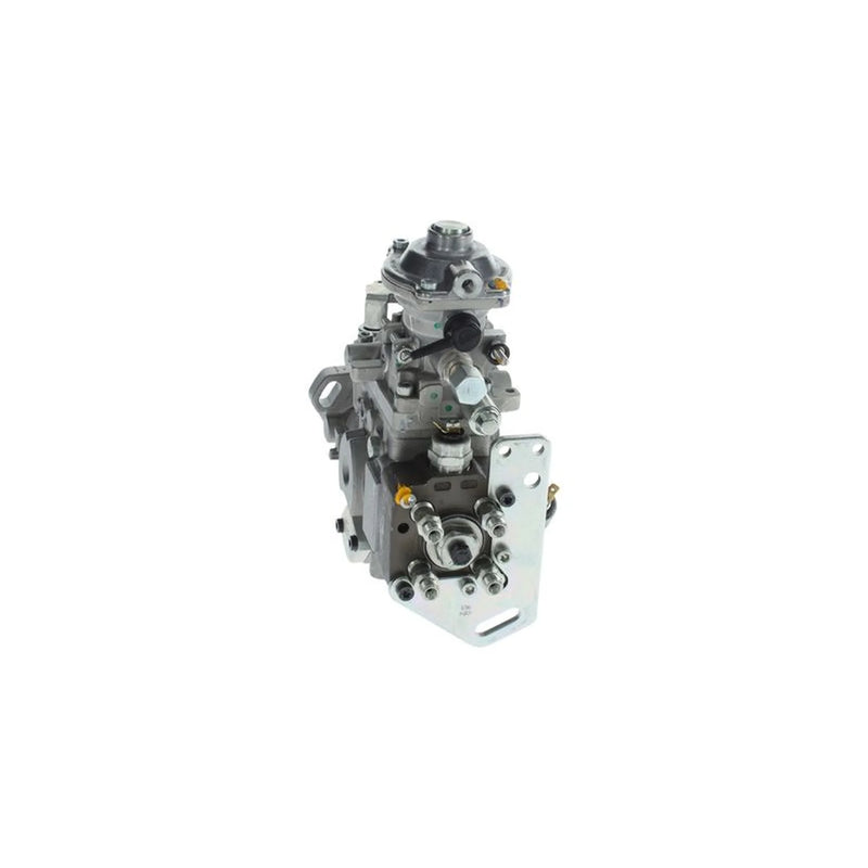 Bosch Diesel Injection Pump