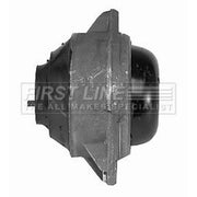 First Line Engine Mount Mounting fits Mercedes-Benz 124 T-Model 1989-1993