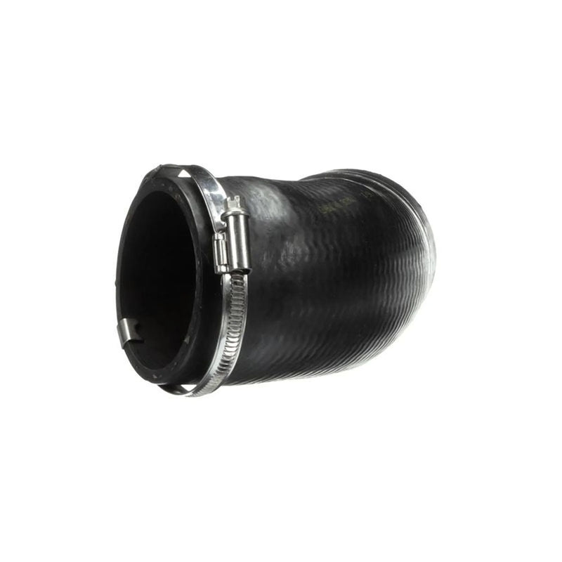 Gates Intercooler Turbo Charge Air Hose 140mm fits Audi A3 2004-2013 1.8 2.0