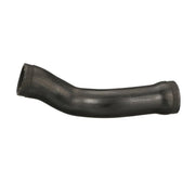 Gates Intercooler Turbo Charge Air Hose 320mm fits Audi A6 C4 1994-1997 1.9 2.5
