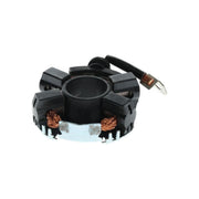 Bosch Carbon Brush Holder