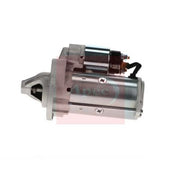 Apec Starter Motor 12V 1.8kW 11 Teeth fits Ford Fiesta VII 2017-2019 1.5