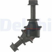 Delphi Stabiliser Bar Link Coupling Rod Front Left fits Lexus Gs 2012-2018