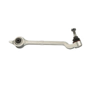 Delphi Control/Trailing Arm Lower fits BMW 5 1995-2004