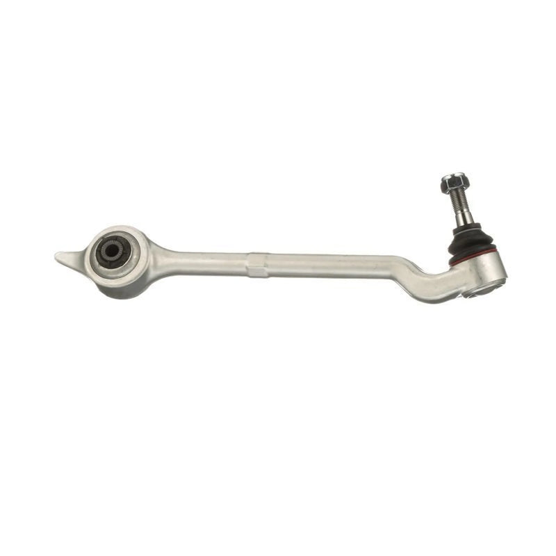 Delphi Control/Trailing Arm Lower fits BMW 5 1995-2004